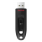 USB Flash накопитель 256Gb SanDisk Ultra (SDCZ48-256G-U46), фото 