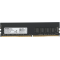 Оперативная память DIMM AMD Radeon R9 Gamer Series DDR4 32Gb R9432G3206U2S-U, фото 