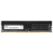 Оперативная память DIMM Netac DDR4 16Gb NTBSD4P26SP-16, фото 