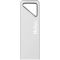 USB Flash накопитель 8Gb Netac U326, фото 