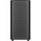 Корпус DeepCool CK560 Black, фото , изображение 3