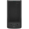 Корпус DeepCool CK560 Black, фото , изображение 5