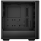 Корпус DeepCool CK560 Black, фото , изображение 7