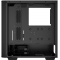Корпус DeepCool CK560 Black, фото , изображение 8