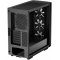 Корпус DeepCool CK560 Black, фото , изображение 9