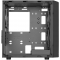Корпус Silverstone Precision PS15 Pro Black, фото , изображение 6