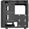 Корпус Silverstone Precision PS15 Pro Black, фото , изображение 7
