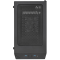 Корпус Silverstone Precision PS15 Pro Black, фото , изображение 8