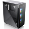 Корпус Thermaltake Divider 500 TG ARGB чёрный CA-1T4-00M1WN-01, фото 