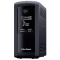 ИБП CyberPower VP700EILCD, фото 