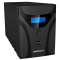ИБП Ippon Smart Power Pro II Euro 1200, фото 