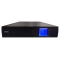 ИБП Powercom SENTINEL SNT-1500, фото 