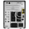 ИБП APC SMC2000I Smart-UPS C 2000VA, фото , изображение 2