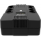 ИБП Powerman Brick 1000, фото , изображение 3