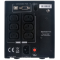ИБП CyberPower PR750ELCD, фото , изображение 4