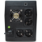 ИБП Powerman Back Pro 1500 Plus, фото , изображение 2