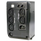 ИБП Powercom Imperial IMP-625AP, фото , изображение 2
