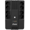 ИБП Powerman Brick 1000, фото , изображение 2