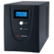 ИБП CyberPower Value 2200EILCD, фото , изображение 2