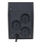 ИБП Powercom Raptor RPT-1000A 3xEURO, фото , изображение 2