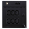 ИБП  Powercom Raptor RPT-1025AP, фото , изображение 2