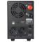 ИБП Powercom Infinity INF-1500 (без аккумуляторов), фото , изображение 2