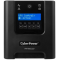 ИБП CyberPower PR750ELCD, фото , изображение 3