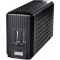ИБП Powercom Smart King Pro+ SPT-700-II (1154033), фото 