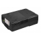 ИБП Powerman Brick 800, фото , изображение 4