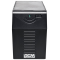 ИБП Powercom Raptor RPT-1000A 3xIEC 320, фото , изображение 2