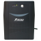 ИБП Powerman Back Pro 1500, фото , изображение 2