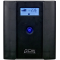 ИБП Powercom Raptor RPT-1500AP LCD, фото , изображение 2