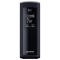 ИБП CyberPower VP1200ELCD, фото , изображение 2