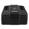 ИБП Powerman Brick 800, фото , изображение 3