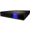 ИБП Powercom SENTINEL SNT-3000, фото , изображение 2