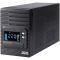 ИБП Powercom Smart King Pro+ SPT-2000-II LCD (1152568), фото 