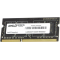 Оперативная память SO-DIMM AMD DDR3 4Gb 1333MHz R334G1339S1S-UO, фото , изображение 2