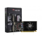 Видеокарта AFOX GT730 2GB DDR3 128Bit, LP Single Fan AF730-2048D3L6, фото 
