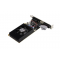 Видеокарта AFOX GT730 2GB DDR3 128Bit, LP Single Fan AF730-2048D3L6, фото , изображение 3
