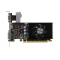 Видеокарта AFOX GT730 2GB DDR3 128Bit, LP Single Fan AF730-2048D3L6, фото , изображение 4