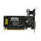 Видеокарта AFOX GT730 2GB DDR3 128Bit, LP Single Fan AF730-2048D3L6, фото , изображение 5