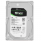 Жесткий диск Seagate Exos 7E10 2Tb ST2000NM000B, фото 