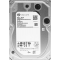 Жесткий диск Seagate Exos 7E10 10Tb ST10000NM017B, фото 