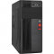 Корпус ExeGate UN-605B-UN600 чёрный EX283225RUS, фото 