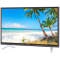 32" Телевизор Artel UA32H1200 LED (2020), фото , изображение 2