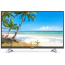 32" Телевизор Artel UA32H1200 LED (2020), фото , изображение 4