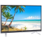 32" Телевизор Artel UA32H1200 LED (2020), фото , изображение 3