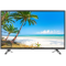 32" Телевизор Artel UA32H1200 LED (2020), фото 