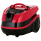 Пылесос Bosch BWD421PET, фото , изображение 4