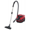 Пылесос Bosch BWD421PET, фото , изображение 3